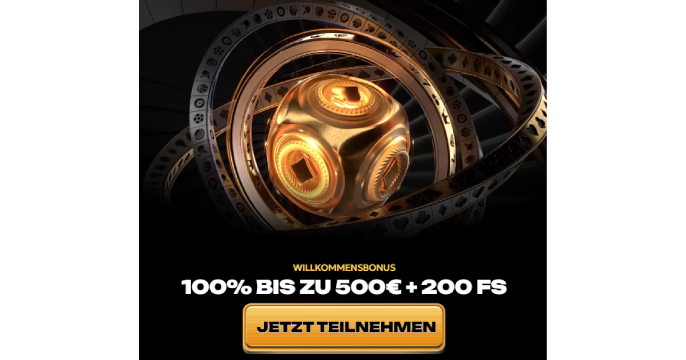 Spinsy Deutschland